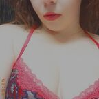 Free access to (@avalynn) Leaked OnlyFans 

 profile picture