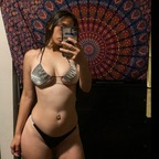 Free access to (avamvp) Leak OnlyFans 

 profile picture