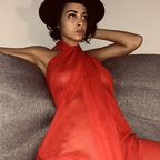 Free access to (@avanikole1111) Leaks OnlyFans 

 profile picture