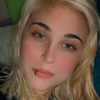 avaphoenix69 (Ava Phoenix) OnlyFans content 

 profile picture