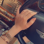 AvaRose avarosegirl Leaks OnlyFans 

 profile picture