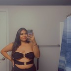 avatia019283 (ThiccQueen) OF Leaked Pictures and Videos [FRESH] profile picture