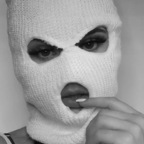 Free access to (@avaxcruz) Leaks OnlyFans 

 profile picture