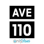 ave110 OnlyFans Leaks 

 profile picture