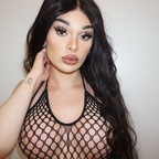 avenaxo (CHYNA) OnlyFans Leaked Pictures and Videos 

 profile picture