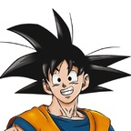 avengers (Nick) free OnlyFans content 

 profile picture