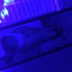 avenisaiou OnlyFans Leaked 

 profile picture