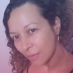 Marcinha (aventureira) Leaks OnlyFans 

 profile picture