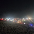 average.bitch78 OnlyFans Leaked 

 profile picture