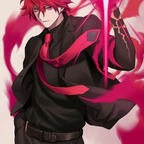 Onlyfans leak average_kal 

 profile picture