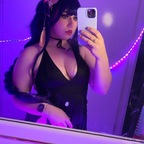 Download averagecosplays OnlyFans content for free 

 profile picture