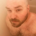 Free access to (@averagedad91) Leaked OnlyFans 

 profile picture