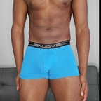 Average Fit Bruh averagefitbruh87 Leaked OnlyFans 

 profile picture