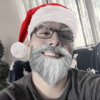 Free access to (@averagejoe199) Leaks OnlyFans 

 profile picture