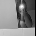 Onlyfans leaked averagethot 

 profile picture