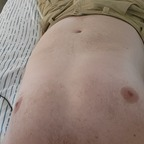 averageweinerclub OnlyFans Leaks 

 profile picture