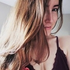 Download averieroades OnlyFans videos and photos for free 

 profile picture