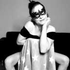 Download avery_angel7 OnlyFans content for free 

 profile picture