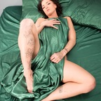 Download averydarling OnlyFans videos and photos for free 

 profile picture