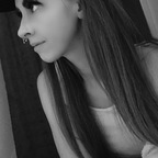 Download averyknights OnlyFans videos and photos for free 

 profile picture