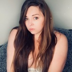 averylaceyx OnlyFans Leak 

 profile picture