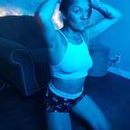 averylane62 (Avery Lane) free OnlyFans Leaks 

 profile picture