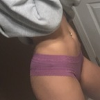 Download averymarch OnlyFans content for free 

 profile picture