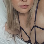 averywisteria OnlyFans Leaked Photos and Videos 

 profile picture