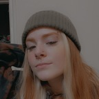 avetiger (Ave.Tiger) free OnlyFans Leaks 

 profile picture