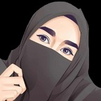 avillanox (Avilla Nox) free OnlyFans Leaked Pictures and Videos 

 profile picture