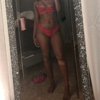 avirgofr3ak OnlyFans Leaks 

 profile picture