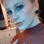 avisanna (avisanna) free OnlyFans content 

 profile picture