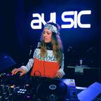 avisic OnlyFans Leaked 

 profile picture