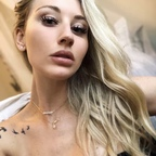 avlxo (Ash) OnlyFans Leaks 

 profile picture