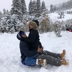 avocado-xxx OnlyFans Leaked Photos and Videos 

 profile picture