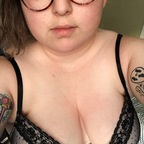 Avocado @avocadosensual Leak OnlyFans 

 profile picture