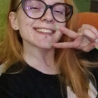 avocato18vip OnlyFans Leaks 

 profile picture