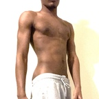 Download avoidexit OnlyFans content for free 

 profile picture