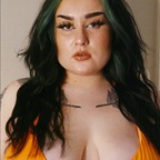 Download avolicioous OnlyFans leaks for free 

 profile picture