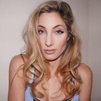 Download avori OnlyFans videos and photos for free 

 profile picture