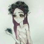 avoxxx OnlyFans Leaked 

 profile picture