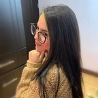 Free access to avril_luu Leak OnlyFans 

 profile picture