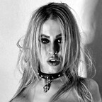 avrilvixxxenvip (Avril Vixxxen) free OnlyFans Leaked Pictures & Videos 

 profile picture