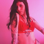 avrilxguadalupe profile picture