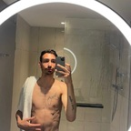 Austin (@avstinsecret) Leak OnlyFans 

 profile picture