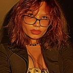 Onlyfans leaks avvxonly 

 profile picture