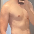 awake_atwhatcost OnlyFans Leaked 

 profile picture