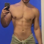awbryson (Bryson) OnlyFans Leaked Videos and Pictures 

 profile picture