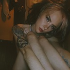 Free access to (@awephoenix) Leaked OnlyFans 

 profile picture