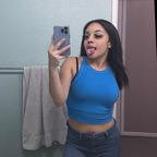 Onlyfans leaked awetta 

 profile picture